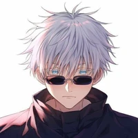Gojo Satoru