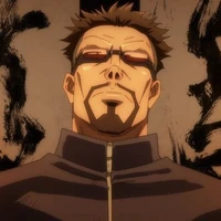 Yaga Masamichi