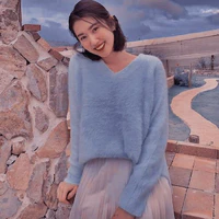 Lê Huỳnh Thúy Ngân