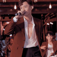 Lê Thành Dương (Huy)