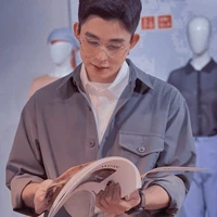 Phạm Duy Thuận