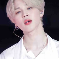 Jimin ( mẹ )