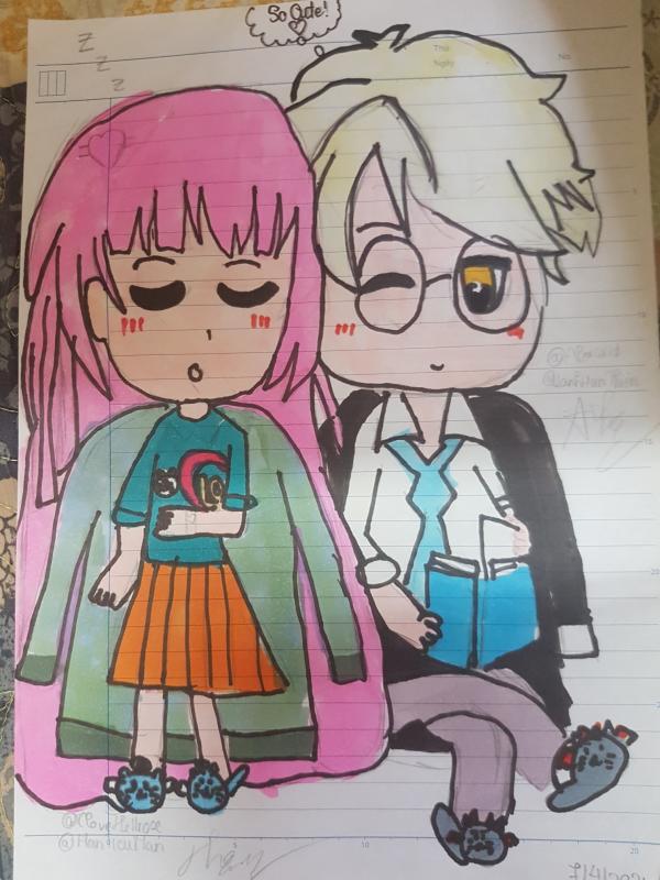 NovelToon
