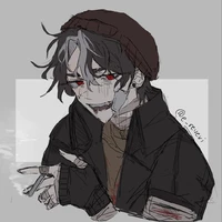 Wilbur Soot