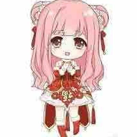 Nino