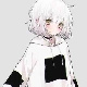 J.K-Hana