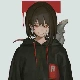 M.K-Hina