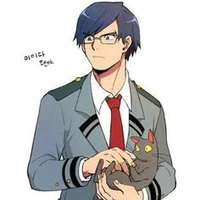 Iida Tenya