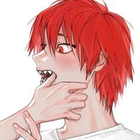 Kirishima Ejiro