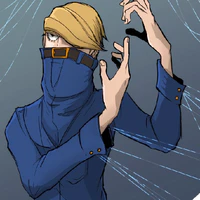 Best Jeanist