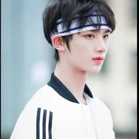 đặng quốc anh(bff na9,nu9)
