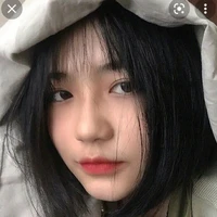 bích nhi thu:em nu8