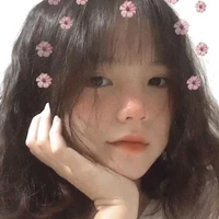 chu minh phương(bff cô)