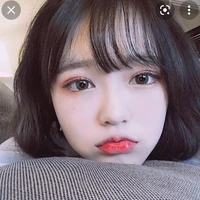 hàn yến nhi:em nuôi nu9.em na9