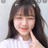 chu yến ngọc (bff cô)