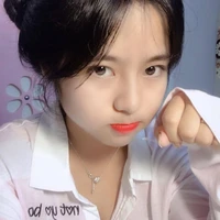 lam minh nhung(bff cô)
