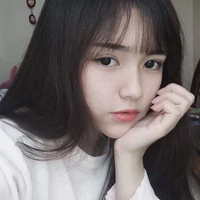 phương nhị linh(bff cô)