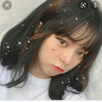 hà ngọc trúc