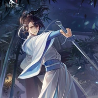 CẢNH NGHI_BÁO 03
