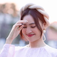 Lan Ngọc