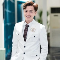 Kiến Huy