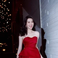 Thúy Ngân