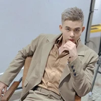 Jun