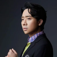 Trấn Thành