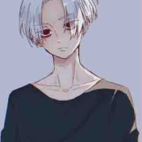 Sano Manjiro