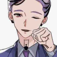 Haitani Ran