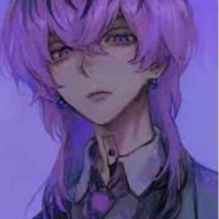 Haitani Rindou