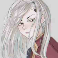 Kokonoi Hajime