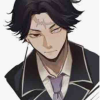 Kakucho Hitto