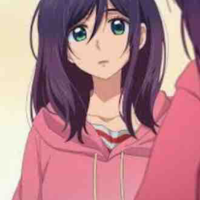 Kozuki y/n