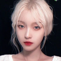 Huỳnh Châu Vy