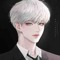 Vương Khải ( anh trai Vương Hạ)