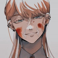 Sanzu Haruchiyo