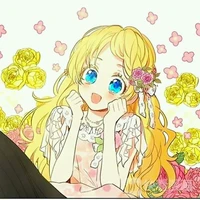 kocho nana