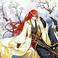 lzuki