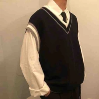 Vương Nam Mưu