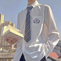 Lưu Nhị Phương