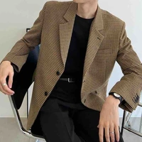 Thầy Nhân