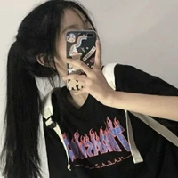 Hàn Gia Hân_bff nữ9