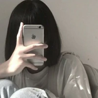 Khúc Đường Nhi_bff nữ9