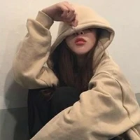 An Vân Vân_em nữ9