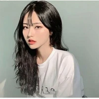 Lâm Vũ Hoa_bạn đểu của nữ9