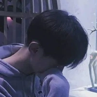 Tổng Quân Dao_bff nam9