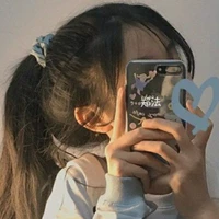 Triển Điền Hi_em nam9