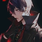 Tokyo(papa)