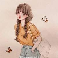 Châu Hồng Ngọc
